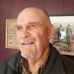 Frank Baumgardner - Facebook
