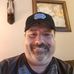 Frank Baumgartner - Facebook