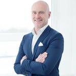Frank Baumgärtner - @frankbaumgartner35 - Instagram