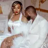 bayo ade jnr - @frankbayo4 - TikTok