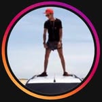 Bayone El Arepa 🇻🇪 🇪🇸 🇬🇧 🇮🇹 - @frank_bayone - Instagram
