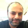 FerasBB - @frankbay86 - TikTok