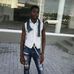 FRANK BAY - Facebook