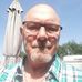 Frank Bay - Facebook