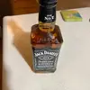 Frank bay - @punchytimebarkey - TikTok