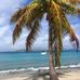 Frank Bay - Facebook