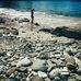 Frank Bay Beach - Facebook
