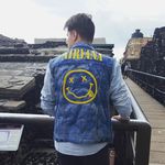 Fránk Bayer Official - @frankbayer_music - Instagram