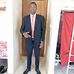 Frank Bayi - Facebook