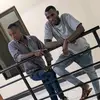 Frank Bayingana - @frank.bayingana - TikTok