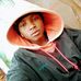 Frank Bayo - Facebook