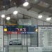 Frank Rukavina Arena (Silver Bay ) - Facebook