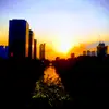 frank.bay - @frank.bay - TikTok