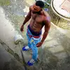 frankbay - @olobafrankbay1 - TikTok