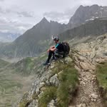 frank.bayard - @frank.bayard8 - Instagram