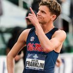 Baer - @baylor_franklin - Instagram
