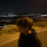Baylor - @baylor_frank - Instagram
