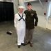 Frank Baylor - Facebook