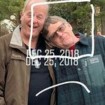 frank Baylor - @frank_baylor - Instagram