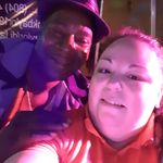 Frank Baylor - @frankbaylor1961 - Instagram
