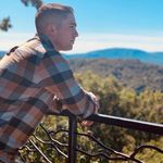 Frank Baylor - @frankbaylorr - Instagram