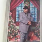 Frank Baylor Sr. - @baylorsr.frank - Instagram