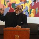 Frank M Baylor - @frank.baylor - Instagram