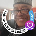 Frank M Baylor - @frankmbaylor - Instagram