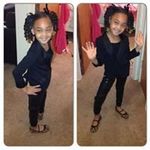 Frankie Baylor - @baylorfrankie - Instagram