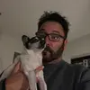 Frankie Baylor - @frankie3fingers - TikTok