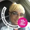 frankiebaylor - @frankiebaylor - TikTok
