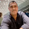 Franklin Baylor - @franklin.baylor - TikTok