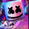 Franky Baylort - @frankybaylort - TikTok