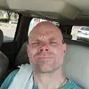 Aaron Godwin - @frankbeach50 - TikTok