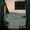 AFS - @frankbeachh - TikTok