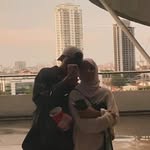 azim - @frankbeach_ - Instagram