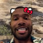 @frank_beach123 - Instagram