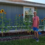 Frank Beach - Facebook