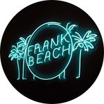 Frank Beach - @frankbeachcoolum - Instagram
