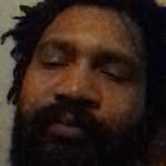 Frank Beach - @frankbeach31 - Instagram
