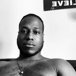 Frank Beach - @frankbeach - Instagram