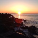 Frank Beach - @beach6518 - Instagram