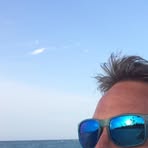 Frank Beach - Facebook