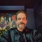 Frank Beach - Facebook