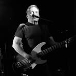Frank Beach - Facebook