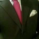 Frank Beach - @jazzbeat66 - Instagram
