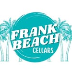 Frank Beach Cellars - @frankbeachcellars - Instagram