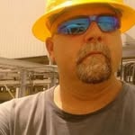 Frank Beachler - @frankbeachler202 - Instagram