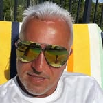 Frank Bernardi - @frank_beach_15 - Instagram