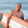 Frank - @frankvabeach - TikTok